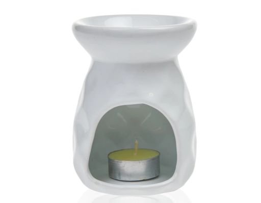 INCENSE BURNERS 