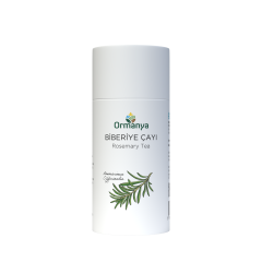 BİBERİYE ÇAYI - 70 gr