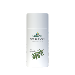 BİBERİYE ÇAYI - 70 gr