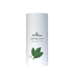 DEFNE ÇAYI - 110 gr
