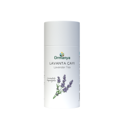 LAVANTA ÇAYI - 50 gr