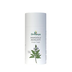 ANADOLU ADAÇAYI - 30 gr