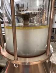 Doğal Biberiye Yağı - 5 ml