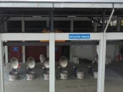 DEFNE UÇUCU YAĞI - 5 ml