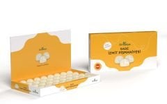 SADE İZMİT PİŞMANİYESİ - 500 GR