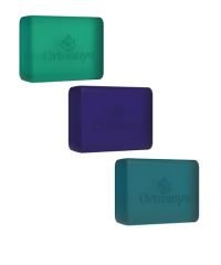 LAVANTALI KATI SABUN - 100 gr