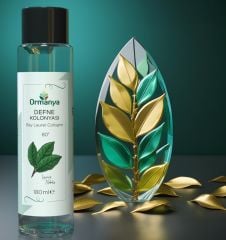 DEFNE KOLONYASI - 180 ml