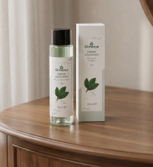 DEFNE KOLONYASI - 180 ml