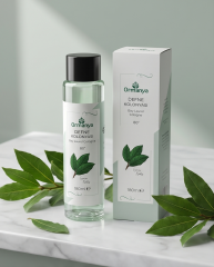 DEFNE KOLONYASI - 180 ml