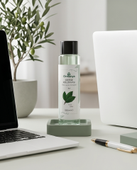 DEFNE KOLONYASI - 180 ml