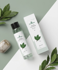 DEFNE KOLONYASI - 180 ml
