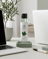 DEFNE KOLONYASI - 180 ml