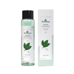LAUREL COLOGNE - 180 ml