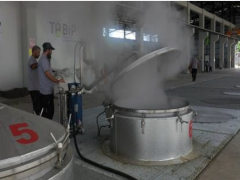 BİBERİYE ÖZLÜ TIBBİ NANELİ AĞIZ ÇALKALAMA SUYU - 200 ml (ALKOL-FLORÜR-SLS-SLES-SÜLFAT İÇERMEZ.)