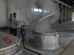 LAVANTA UÇUCU YAĞI- 10 ml