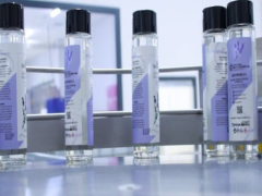 LAVANTA KOLONYASI - 180 ml