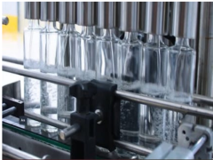 LAVANTA KOLONYASI - 180 ml