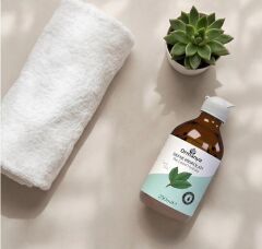 DEFNE HİDROLATI - 250 ml (Doğal Bileşenler içerir.)