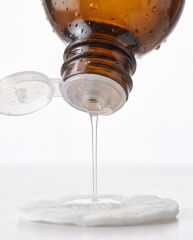 DEFNE HİDROLATI - 250 ml (Doğal Bileşenler içerir.)