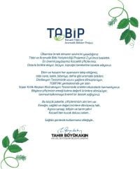 TABİP KUTUSU ( fiyat bilgisi için destek hattımızdan bizimle iletişime geçiniz)