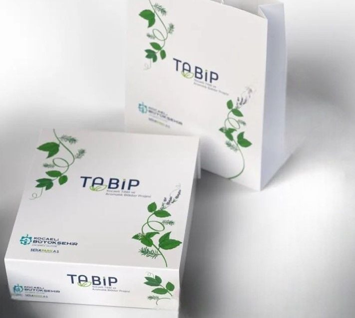 TABİP KUTUSU ( fiyat bilgisi için destek hattımızdan bizimle iletişime geçiniz)