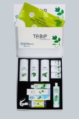 TABİP KUTUSU