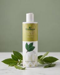 DEFNELİ DUŞ JELİ - 400 ML (ALKOL/SLS/SLES İçermez.)