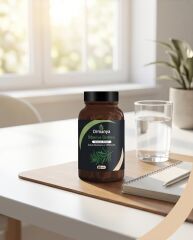 BİBERİYE EKSTRESİ İÇEREN TAKVİYE EDİCİ GIDA- 400 MG