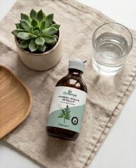 ANADOLU ADAÇAYI HİDROLATI - 250 ML (Doğal Bileşenler içerir.)