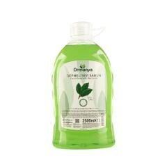 DEFNELİ SIVI SABUN - 2,5 LT