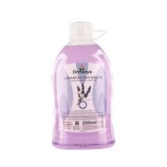 LAVANTALI SIVI SABUN 2,5 LT