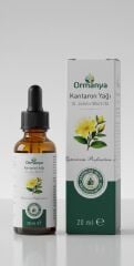 KANTARON YAĞI  - 20 ML