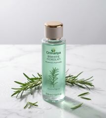 BİBERİYE HİDROLATI - 100 ML