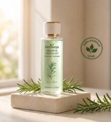 BİBERİYE HİDROLATI - 100 ML