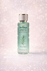 BİBERİYE HİDROLATI - 100 ML