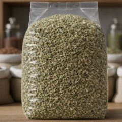 1 kg Kurutulmuş Dökme Kekik