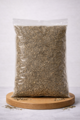 Kurutulmuş Adaçayı - 1 Kg