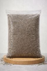 Kurutulmuş Lavanta - 1 Kg