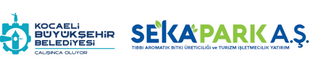 Sekapark A.Ş. Kocaeli Büyükşehir Belediyesi iştiraki. Ormanya Doğal Kozmetik ürünleri